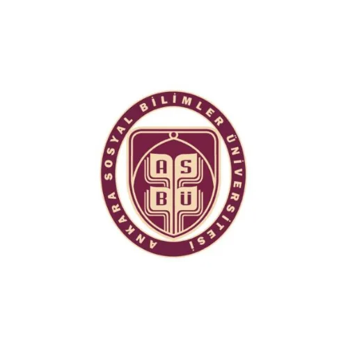 Ankara Sosyal Bilimler Üniversitesi