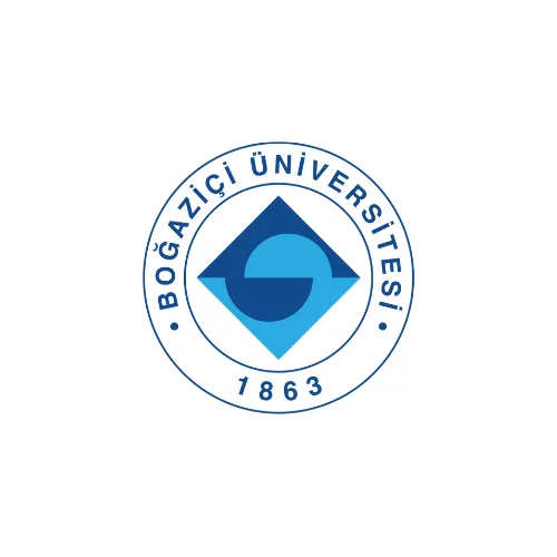 Boğaziçi Üniversitesi logosu