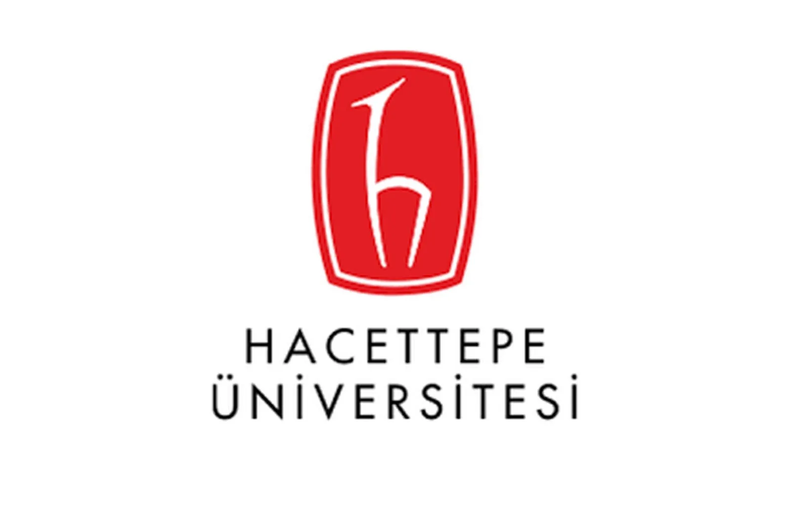 Hacettepe Üniversitesi