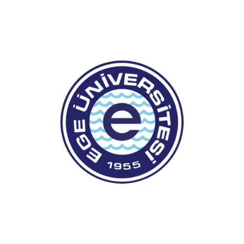 Ege Üniversitesi