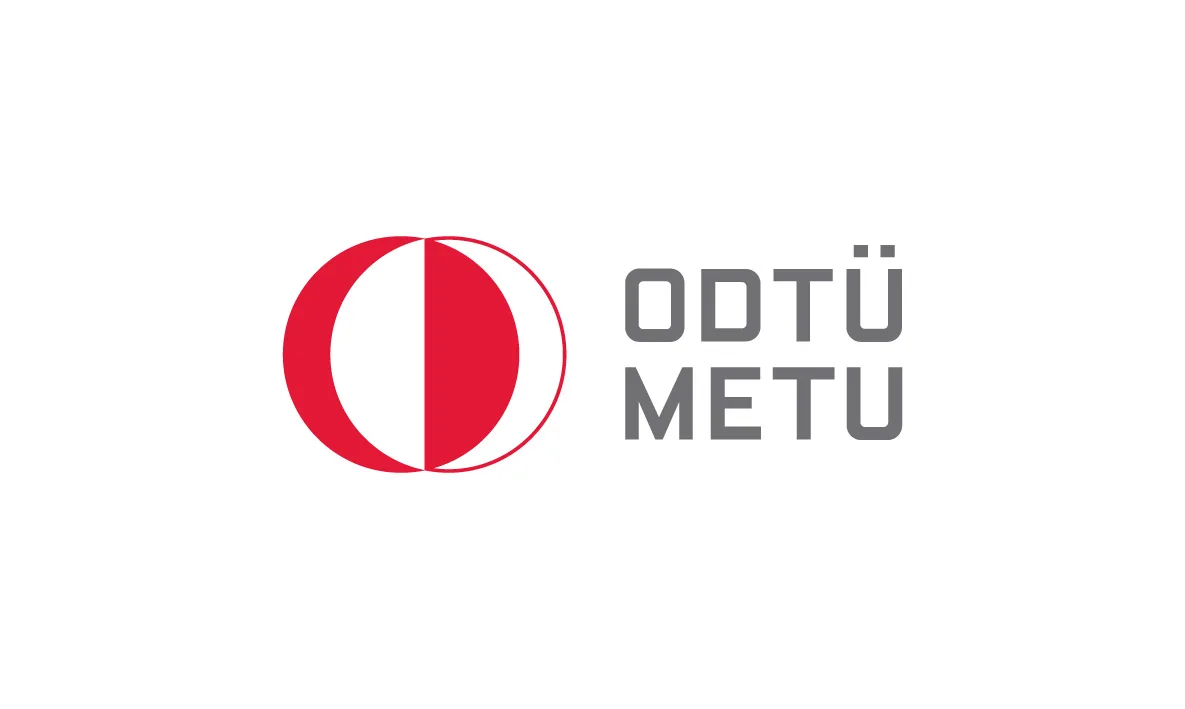 Orta Doğu Teknik Üniversitesi