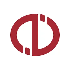 Anadolu Üniversitesi logosu
