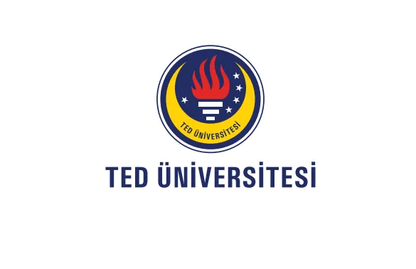 TED Üniversitesi