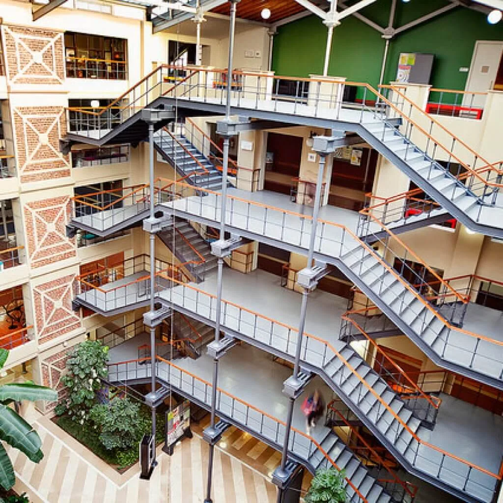 Kadir Has Üniversitesi