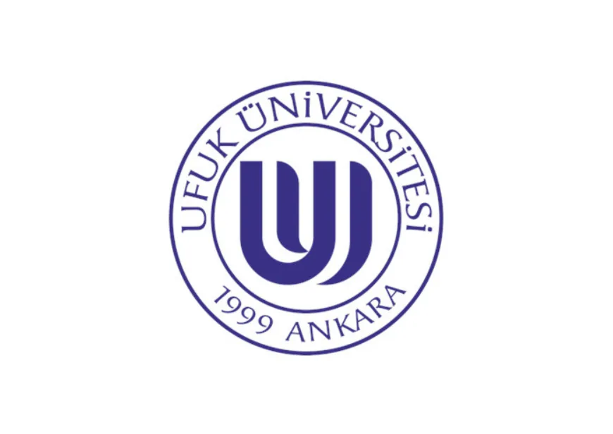 Ufuk Üniversitesi