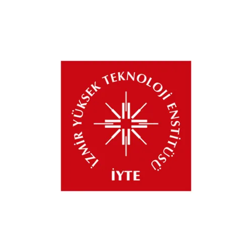 İzmir Yüksek Teknoloji Enstitüsü