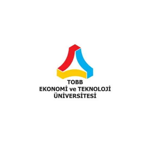TOBB Ekonomi ve Teknoloji Üniversitesi