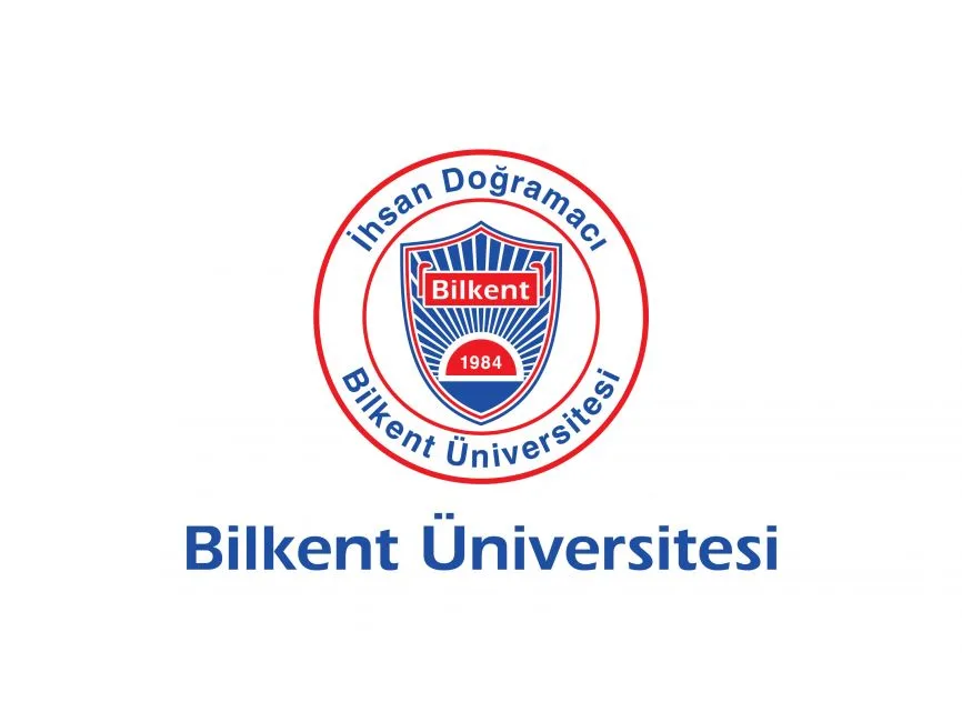 Bilkent Üniversitesi