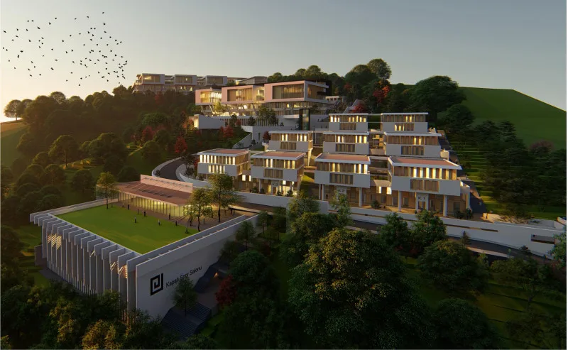 Beykoz Üniversitesi