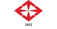 Başkent Üniversitesi