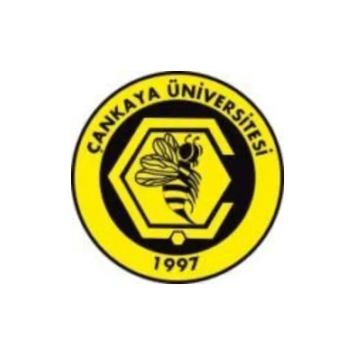 Çankaya Üniversitesi