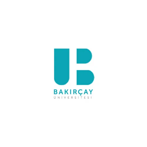 İzmir Bakırçay Üniversitesi