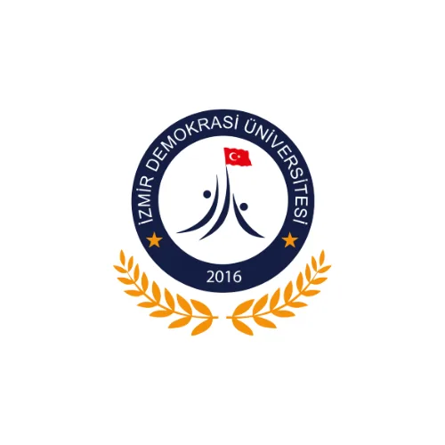 İzmir Demokrasi Üniversitesi