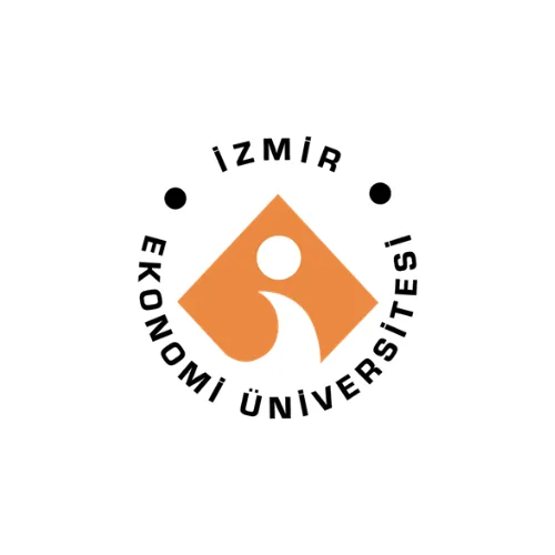 İzmir Ekonomi Üniversitesi