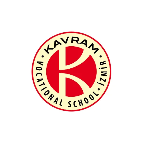İzmir Kavram Meslek Yüksekokulu