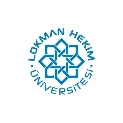 Lokman Hekim Üniversitesi