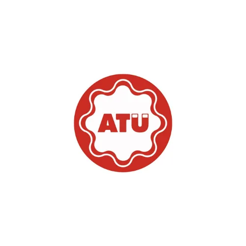 Adana Alparslan Türkeş Bilim ve Teknoloji Üniversitesi logosu