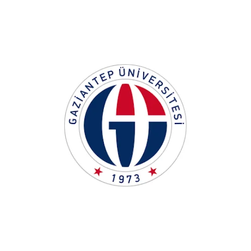 Gaziantep Üniversitesi logosu