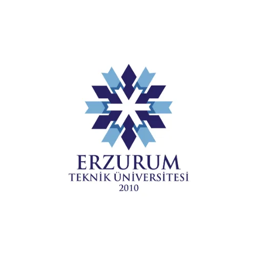 Erzurum Teknik Üniversitesi logosu