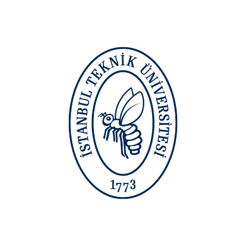 İstanbul Teknik Üniversitesi logosu