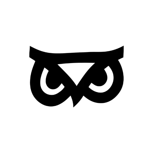 Mimar Sinan Güzel Sanatlar Üniversitesi logosu