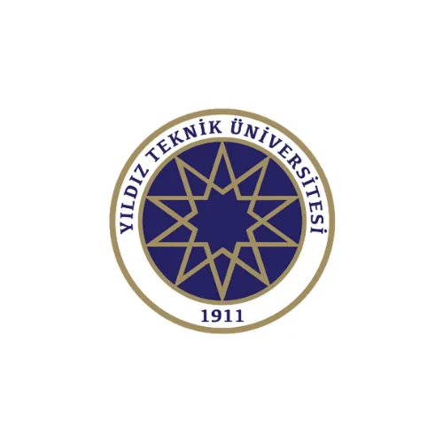 Yıldız Teknik Üniversitesi logosu