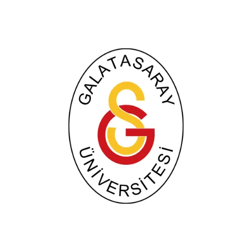 Galatasaray Üniversitesi logosu
