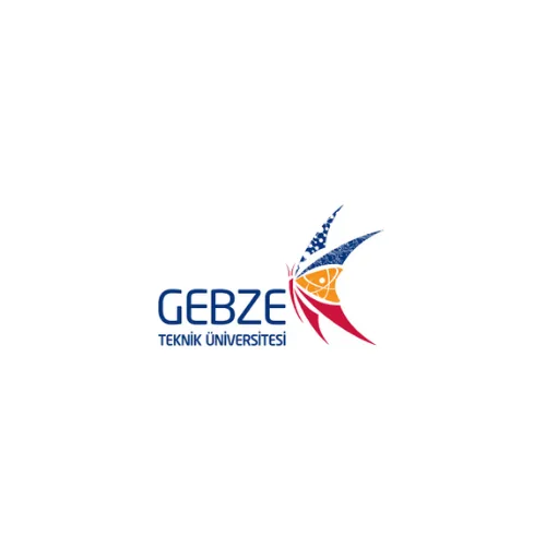 Gebze Teknik Üniversitesi logosu
