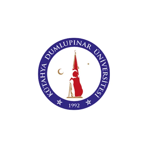 Kütahya Dumlupınar Üniversitesi logosu