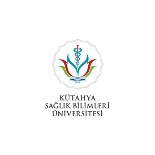 Malatya Turgut Özal Üniversitesi logosu