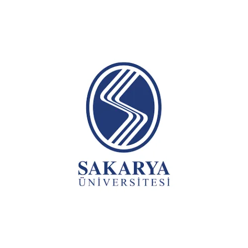 Sakarya Üniversitesi logosu