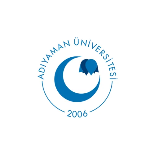 Adıyaman Üniversitesi logosu