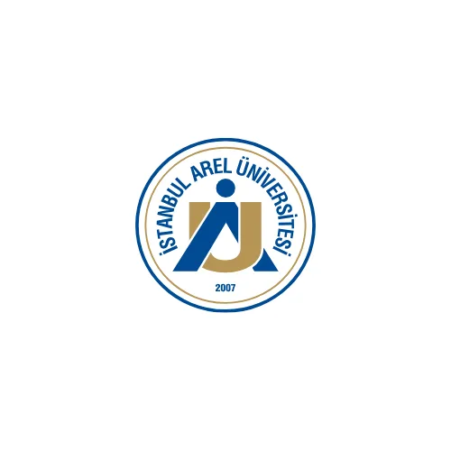 İstanbul Arel Üniversitesi logosu