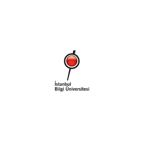 İstanbul Bilgi Üniversitesi logosu