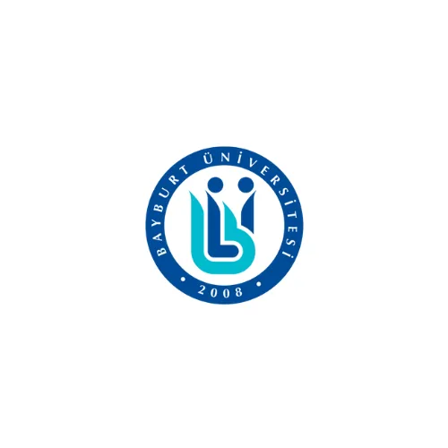 Bayburt Üniversitesi logosu