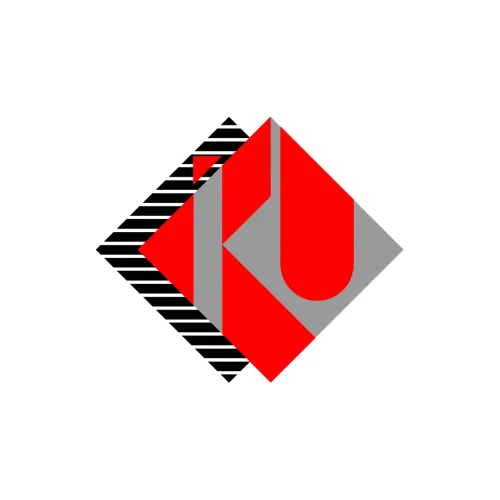 İstanbul Kültür Üniversitesi logosu