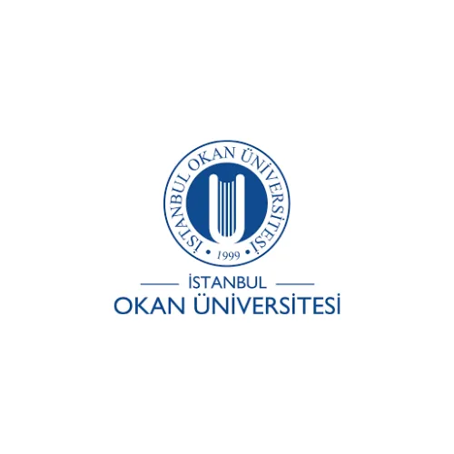 İstanbul Okan Üniversitesi logosu
