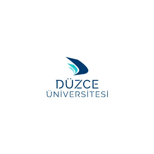 Düzce Üniversitesi logosu