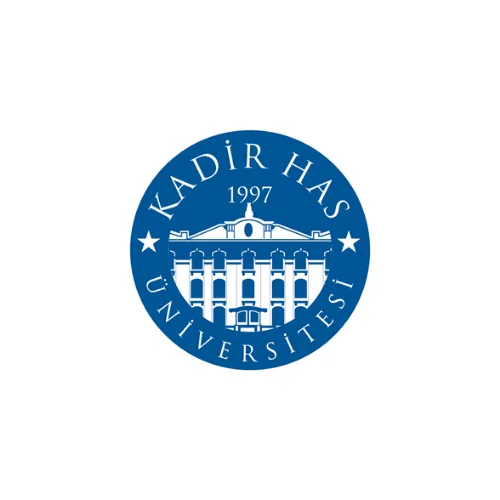 Kadir Has Üniversitesi logosu