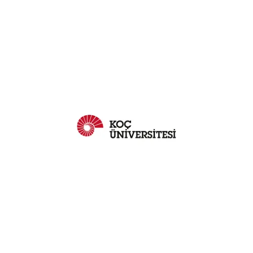 Koç Üniversitesi logosu