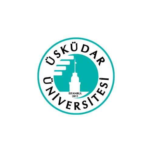 Üsküdar Üniversitesi logosu