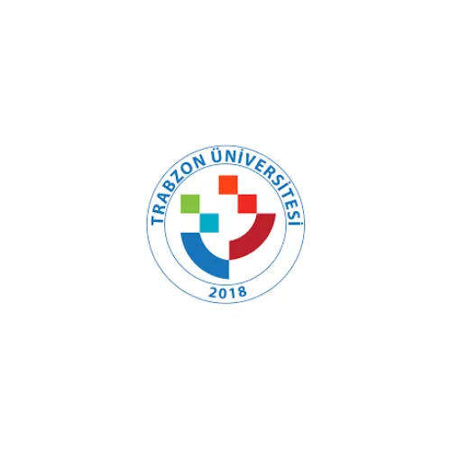 Trabzon Üniversitesi logosu