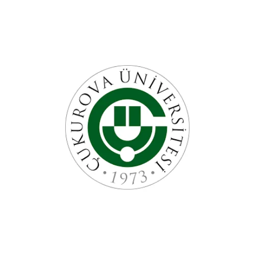 Çukurova Üniversitesi logosu