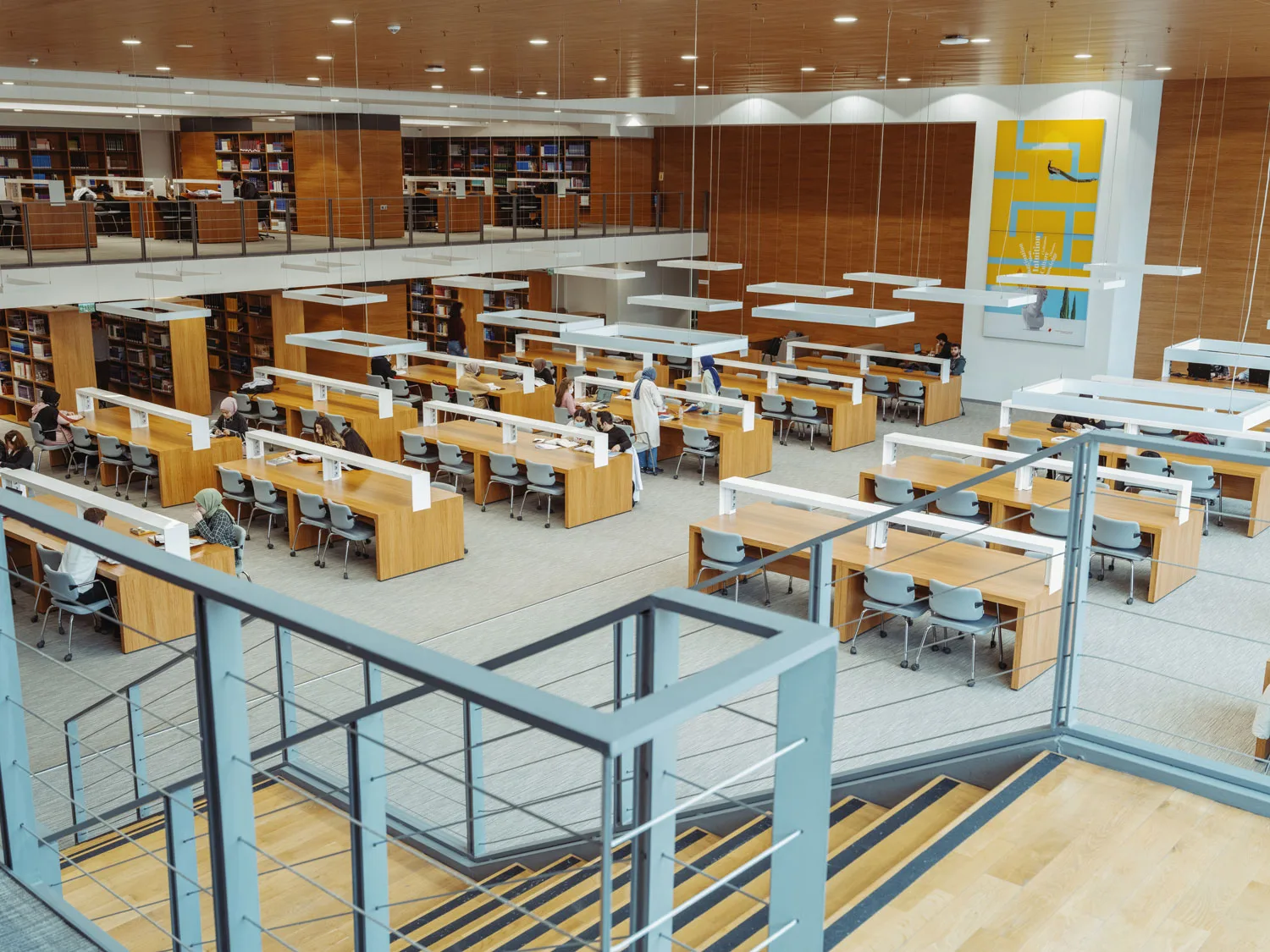 İstanbul Atlas Üniversitesi
