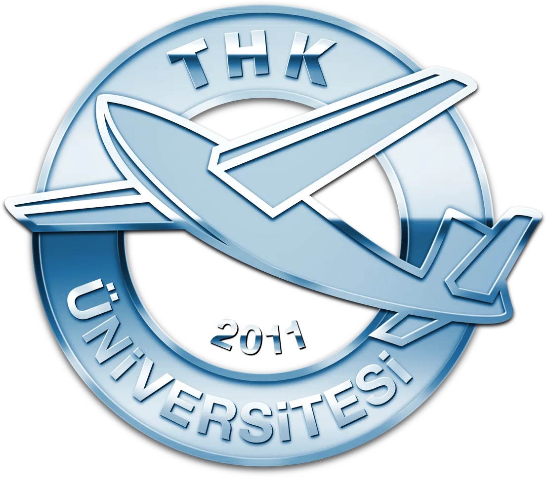 Türk Hava Kurumu Üniversitesi