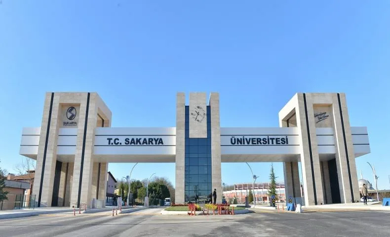 Sakarya Üniversitesi