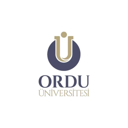 Ordu Üniversitesi logosu