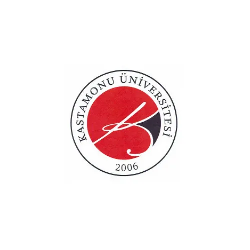 Kastamonu Üniversitesi logosu