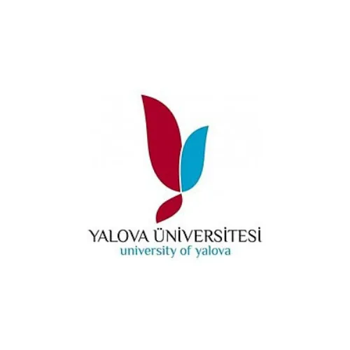 Yalova Üniversitesi logosu