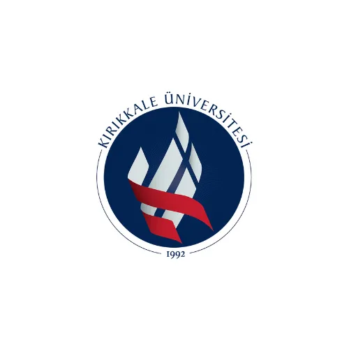 Kırıkkale Üniversitesi logosu